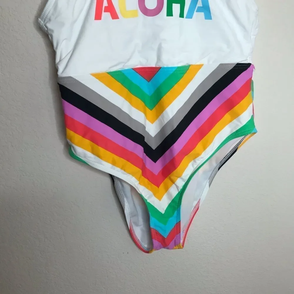 N/A love multi